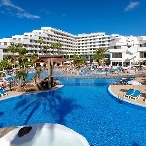 Tenerife 4*, Playa de las Américas İspanya