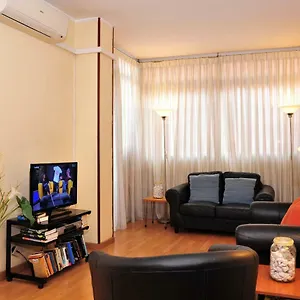Bejar Guest house Barcelona
