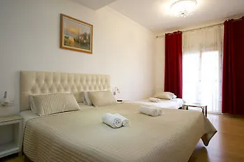 Casp Green House Barcelone 3*,  Espagne